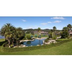 Bay of Islands - 2 Night Break